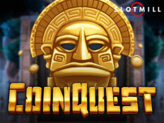 Gamdom online bahis. Quick spin casino.33